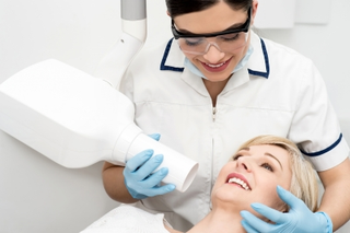 Illustration for article titled Benefits of Quality Dentistry Services